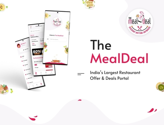 Full Stack Mobile And Web Developer in Junagadh